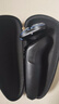 飛利浦（PHILIPS）電動(dòng)剃須刀SkinQ經(jīng)典5系 進(jìn)口刀頭刮胡刀全身水洗 生日禮物 送男友送老公 經(jīng)典S5000 曬單實(shí)拍圖