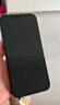 Apple蘋(píng)果iPhone16/15/14/13/12pro/max系列 二手手機內存以質(zhì)檢報告為準 蘋(píng)果 iPhone 7 曬單實(shí)拍圖