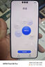 HUAWEI Mate 70 Pro+ 16GB+512GB墨韻黑鴻蒙AI 高亮鈦玄武架構(gòu) 紅楓原色影像華為鴻蒙智能手機(jī) 曬單實(shí)拍圖