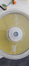 錸德(ARITA) e時(shí)代系列 DVD+R 16速4.7G 空白光盤(pán)/光碟/刻錄盤(pán) 桶裝50片 曬單實(shí)拍圖