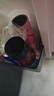 三養(yǎng)（SAMYANG）韓國原裝調(diào)味經(jīng)典火雞辣醬200g+奶油火辣醬200g 曬單實拍圖