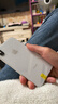 Apple 蘋(píng)果 iPhone 16/15/14/13/12/11/X系列二手手機 規格見(jiàn)質(zhì)檢報告 蘋(píng)果 iPhone X 曬單實(shí)拍圖