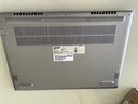 宏碁（acer）非凡Go Pro 14英寸輕薄本 筆記本電腦學(xué)生 (Core7-240H 32G 1TB 2.8K屏120Hz )銀河灰 曬單實(shí)拍圖