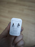 華為（HUAWEI）原裝充電器40W快充Mate40/30Pro/P30/P40Pro/Nova5/6SE/7Type-C5A 【華為原裝】40W充電頭+5A數據線(xiàn) 曬單實(shí)拍圖