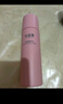 無限極護(hù)膚品套裝心維雅滋潤補(bǔ)水保濕化妝品洗面奶潤膚露面霜正品專賣店 滋潤柔膚水（200ml） 曬單實(shí)拍圖