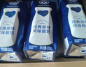蒙牛純甄原味風(fēng)味酸奶200g*24盒 早餐佐餐中秋送禮盒裝 曬單實(shí)拍圖