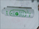 千纖草護(hù)膚水補(bǔ)水噴霧保濕絲瓜水舒緩濕敷清爽化妝水男女大容量750ml 曬單實(shí)拍圖