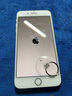 諾希 適用于蘋果7P電池【3C認(rèn)證 | 自主安裝】iphone7Plus手機(jī)內(nèi)置電池更換服務(wù)3400mAh大容量 曬單實(shí)拍圖