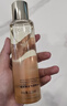 肌活（Bio-MESO）糙米水100ml2.0精華水爽膚水護膚化妝品保濕控油提亮生日禮物 曬單實(shí)拍圖