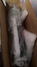 達派（dapai）德國真空封口機家用商用干濕兩用全自動(dòng)抽真空包裝真空食品保鮮機塑封機抽臘肉真空封口 店長(cháng)推薦【干濕兩用】下單享袋子 曬單實(shí)拍圖