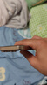 Apple 蘋果 iPhone 16系列/16e/Pro/ProMax/Plus 二手手機 顏色內(nèi)存參考質(zhì)檢報告 蘋果 iPhone 16 Pro 曬單實拍圖