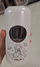 天文全自動(dòng)大口徑削筆機兒童削筆器可削11.5mm加粗桿大三角鉛筆小學(xué)生卷筆轉筆刀電動(dòng)文具S8811太空銀 曬單實(shí)拍圖