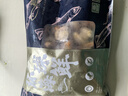 初鮮大號冷凍帶黃扇貝肉凈重2斤約80-120顆燒烤火鍋食材海鮮水產(chǎn)聚餐 曬單實(shí)拍圖