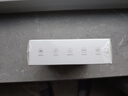 紐曼（Newmine）MC217 pro無(wú)線(xiàn)領(lǐng)夾麥克風(fēng)主播直播專(zhuān)用話(huà)筒短視頻K歌降噪錄音設備收音麥手機電腦通用版一拖二 曬單實(shí)拍圖