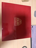 玉蘭油（OLAY）全新大紅瓶水乳液超紅瓶面霜抗皺緊致化妝品護膚品套裝生日禮物女 曬單實(shí)拍圖