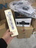 索尼（SONY）ZV-E10 微單數碼相機 4K視頻 vlog 直播相機 zv-e10 創(chuàng  )意濾鏡 E10K 黑 套機 官方標配【相機包+快拆腕帶+品牌電池+座充】 曬單實(shí)拍圖