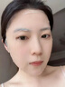 華美科美白煙酰胺面膜淡斑去黃修復抗氧皺衰老提亮膚色補水保濕男女曬后 曬單實(shí)拍圖