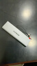 ThinkPlus聯(lián)想移動(dòng)固態(tài)硬盤1TB 560MB/s 高速電腦PSSD手機(jī)直連type-C辦公硬盤TSD302系列 曬單實(shí)拍圖