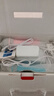 愛國者ai早教大模型人工智能機器人deepseek問答玩具鬧鐘男女孩生日禮物 曬單實拍圖