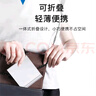 孜泰 桌面手機支架懶人平板ipad支架折疊便攜網(wǎng)紅直播調節手機座 蘋(píng)果華為小米努比亞通用 曬單實(shí)拍圖