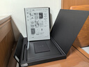 科大訊飛【重磅新品】智能辦公本X5 Pro-水墨藍 10.65英寸 墨水屏電紙書(shū) 電子書(shū)閱讀器 手寫(xiě)筆記本電紙書(shū) 曬單實(shí)拍圖