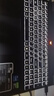 神舟（HASEE）【國(guó)家補(bǔ)貼20% RTX5060】戰(zhàn)神S8 13代酷睿i7 15.6英寸游戲本筆記本電腦(i7-13620H 16G 1TB 165Hz) 曬單實(shí)拍圖