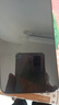vivo S30 16+512G 可可黑 政府補貼 第四代驍龍7  超薄藍海電池 多彩小直屏 拍照 手機 【移動(dòng)補貼】 曬單實(shí)拍圖