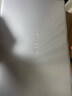 AIERXUAN愛(ài)爾軒Air15 國家補貼英特爾高性能筆記本電腦輕薄本ai 大學(xué)生網(wǎng)課設計商務(wù)辦公本銀32G+1TB 曬單實(shí)拍圖
