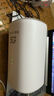 夏新5g隨身wifi6移動(dòng)無(wú)線(xiàn)免插卡路由器cpe全網(wǎng)通千兆雙頻便攜式車(chē)載上網(wǎng)卡高速流量 5G狂暴性能版【滿(mǎn)血性能光纖級網(wǎng)速】 曬單實(shí)拍圖
