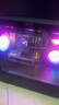 技嘉酷睿i5 14600KF臺式組裝電腦主機RTX5060Ti游戲高端電競獨顯直播設計渲染整機 三：i5 14600KF丨技嘉RTX5060Ti 曬單實(shí)拍圖