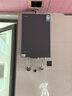美的（Midea）【無(wú)冷感M9S Max】16升燃氣熱水器天然氣【增壓 5A一級恒溫一級靜音】安睡全程暖 國補15% 曬單實(shí)拍圖