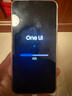 三星（SAMSUNG）Galaxy S24+ Al智享生活辦公 超視覺(jué)影像 2K全網(wǎng)通5G全視屏手機 S24+秘礦紫（12GB） 256GB【港版雙卡】 曬單實(shí)拍圖
