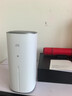 中興G5 Pro 5G CPE MC8512移動隨身WIFI7全網(wǎng)通企業(yè)工業(yè)級路由器插卡上網(wǎng)/2.5G網(wǎng)口/無線寬帶/辦公直播 中興G5 pro+一年套餐 | 月享1500g 【2024旗艦新品】送1 曬單實拍圖