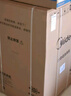 美的（Midea）波輪洗衣機全自動(dòng)家用 MB12L2 12公斤大容量 除螨 颶風(fēng)深層勁洗 隨心洗 以舊換新 家電國家補貼20% 曬單實(shí)拍圖