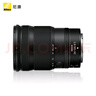 尼康（Nikon） 尼克爾Z 24-120mm f/4S 全畫(huà)幅鏡頭 微單相機適用 Z卡口 曬單實(shí)拍圖