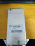 OPPO R9s 二手手機 安卓智能游戲手機 r9s  黑色 4GB+64GB 9成新 曬單實(shí)拍圖