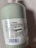 海肌蘭（SEAKLAM）內(nèi)衣洗衣液山茶花600ml除菌除螨99.99%去72H老化血漬內(nèi)衣褲清洗液 曬單實拍圖