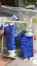 歐舒丹護手霜禮盒乳木果保濕滋潤3支裝手膜留香禮物伴手禮(香型隨機) 曬單實拍圖