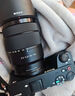 索尼（SONY）  Alpha 6700 APS-C半畫幅微單相機(jī)AI智能芯片 強(qiáng)悍對焦A6700/a6700L /6700m A6700單機(jī)【88+128G+肩帶+屏+D11】 官方標(biāo)配 曬單實拍圖
