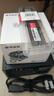 長(cháng)城（Great Wall）8GB DDR3 1600頻率 臺式機電腦內存條 曬單實(shí)拍圖