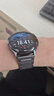BHO適用華為watch5手表表帶watch4pro/gt5/pro鈦金屬表帶gt4/gt3/gt2/pro/非凡大師鈦合金男款夏天季 新【火星鈦銀色】側(cè)拆款通用丨工字 華為手表-46/48表盤【22 曬單實(shí)拍圖