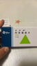 3盒裝【原研藥】希舒美 阿奇霉素片 0.25g*6片/盒 曬單實(shí)拍圖