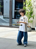 諾巴曼2025新款御劍飛行器遙控無(wú)人機飛劍手勢兒童玩具男孩生日禮物 曬單實(shí)拍圖