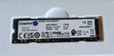 金士頓 SSD固態(tài)硬盤(pán) NV3  NVMe協(xié)議PCIE4.0 固態(tài)硬盤(pán) 讀寫(xiě)速度6000M/秒 1T NV3+螺絲刀 曬單實(shí)拍圖