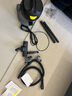 KARCHER 德國卡赫 商用桶式輕音吸塵器 五星級酒店專用 適用酒店辦公室餐廳 T 14/1  曬單實拍圖