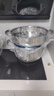 美廚（maxcook）316L不銹鋼蒸鍋三層32cm家用復底蒸煮湯鍋燃氣灶電磁爐通用MCZ050 曬單實拍圖