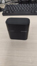 品勝（PISEN）5號充電鋰電池4粒充電器套裝 AA五號1.5V快充充電倉 適用游戲手柄/鍵鼠/話筒/電動玩具/血壓計(jì) 曬單實(shí)拍圖