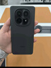 小米REDMI note15 國家補貼 5G手機 第三代驍龍6 金剛品質(zhì) 5800mAh大電量 IP66防塵防水 新品智能手機 天青藍 6GB+128GB 官方標配 曬單實(shí)拍圖
