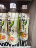 康師傅 方便面 經(jīng)典紅燒+酸菜+香辣+鮮蝦魚(yú)板110g*12泡面整箱速食 曬單實(shí)拍圖