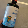 振德碘伏消毒液傷口殺菌嬰兒肚臍護理皮膚傷口棉簽蘸取不含酒精500ml 曬單實(shí)拍圖